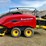 2022-new-holland-340s-plus-baler---carlton,-wa-image-2