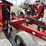 case-ih-2500-image-16