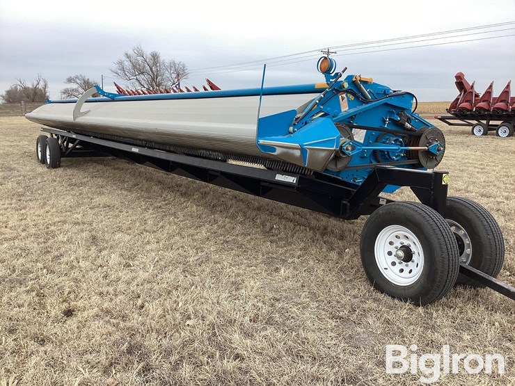 2017-shelbourne-xcv42-image-1