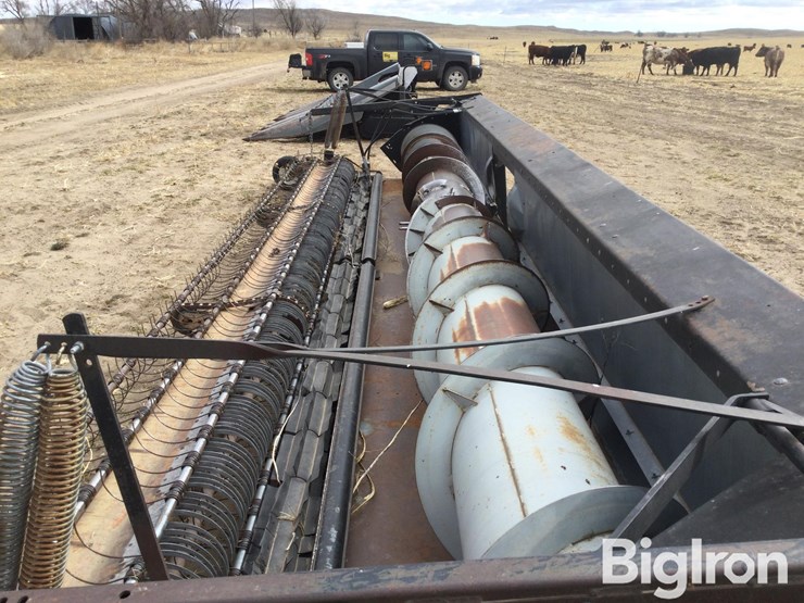 gleaner-r52-image-11