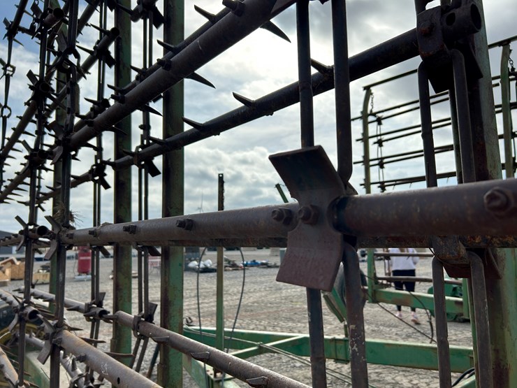 #36895-•-mcfarland-46’-16-bar-drag-harrow-inv#-36895-image-19