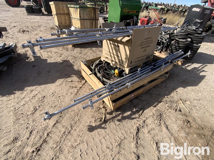 john-deere-612r-image-7