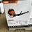 #8045-•-new-landhonor-gas-powered-leaf-blower-image-2