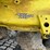 john-deere-x390-image-25