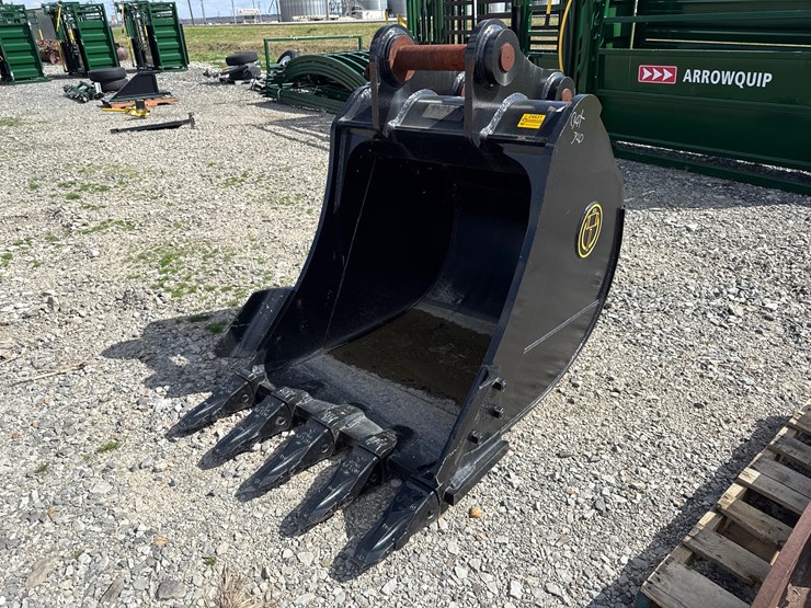 caterpillar-320-image-1