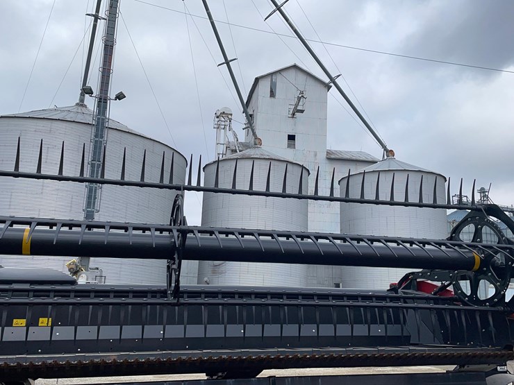 2017-mac-don-fd75-image-14