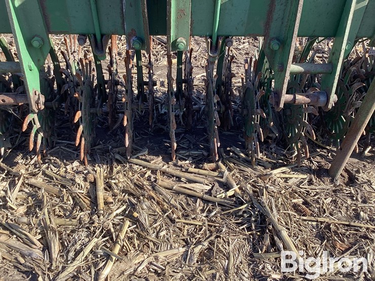 1990-john-deere-400-image-11