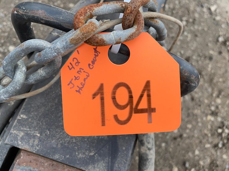 tag-#194,-42'-j&m-head-cart-image-2