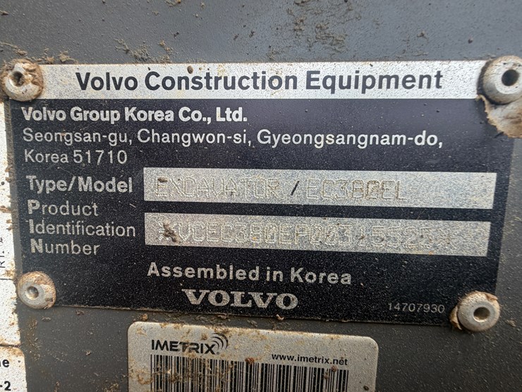 volvo-ec380el-image-21