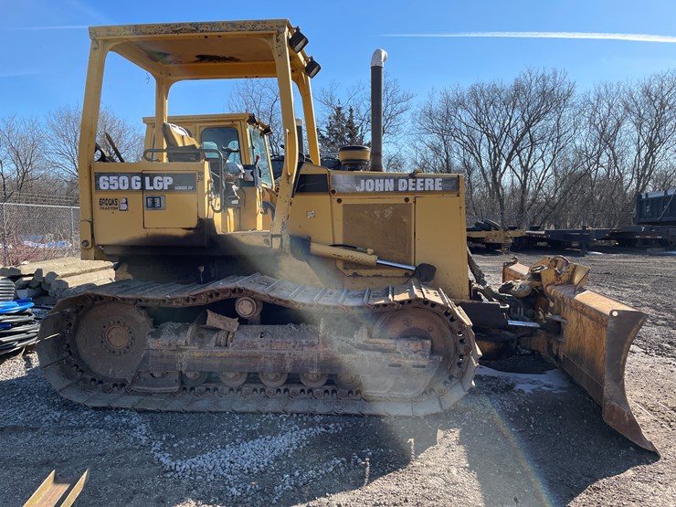 1997-deere-650g-lgp-image-4