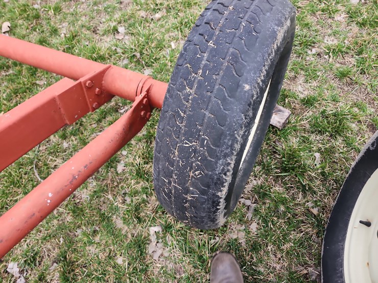 tag-#154,-10"x50'-auger-image-5