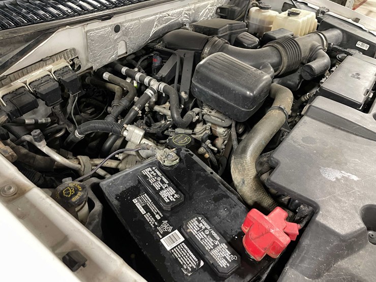 2014-ford-expedition-limited-image-54