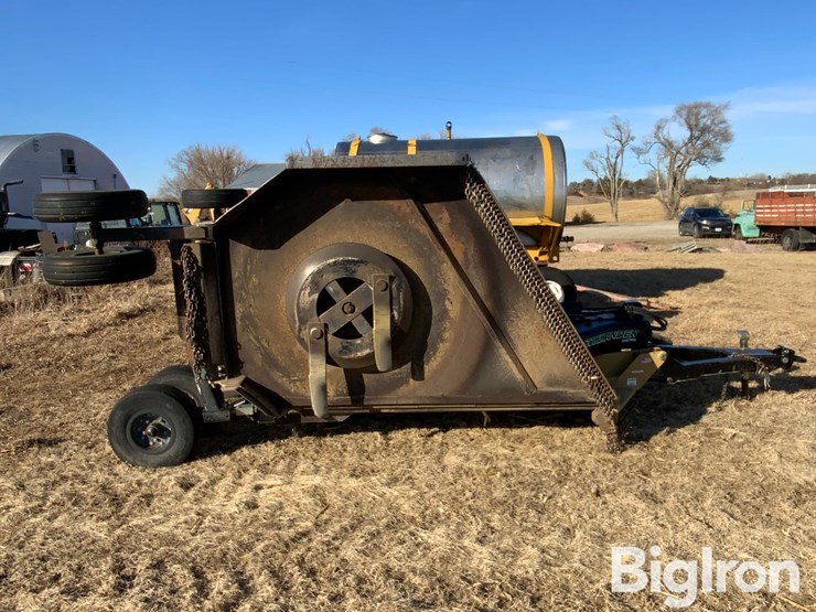 land-pride-rcm5515-image-4