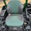 #10-•-unused-yakta-yxr120-54"-zero-turn-mower-198023-inv#-40693-image-12