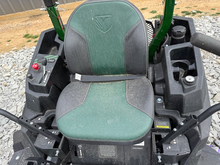 #10-•-unused-yakta-yxr120-54"-zero-turn-mower-198023-inv#-40693-image-12