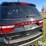 2020-dodge-durango-image-12