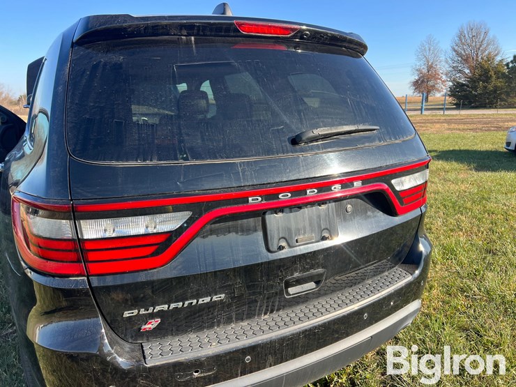2020-dodge-durango-image-12