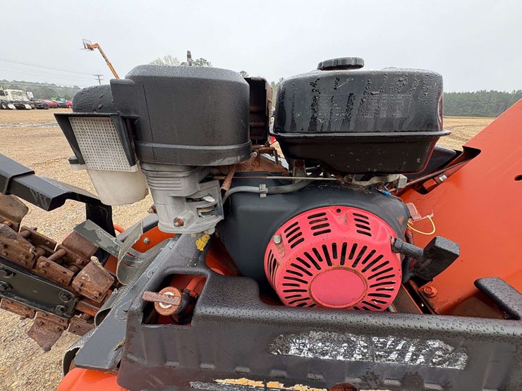 1999-ditch-witch-1030-image-11