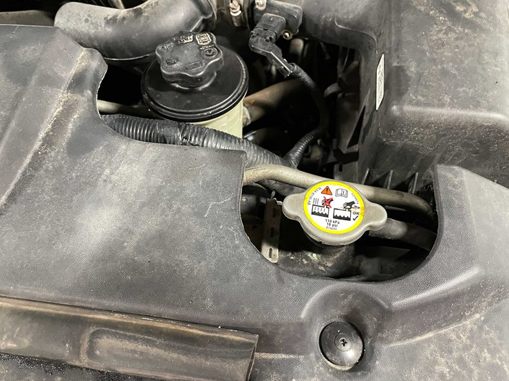 2014-ford-expedition-limited-image-50