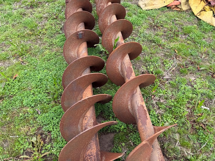 john-deere-670-image-4