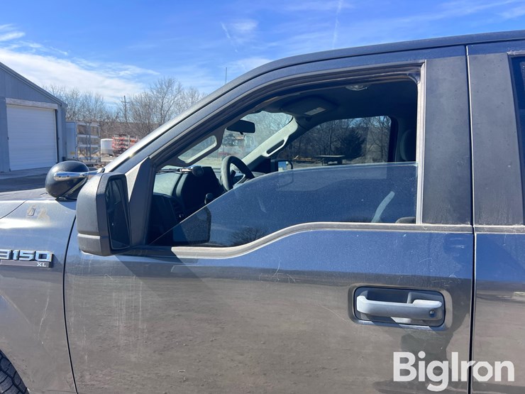 2020-ford-f150-xl-image-14