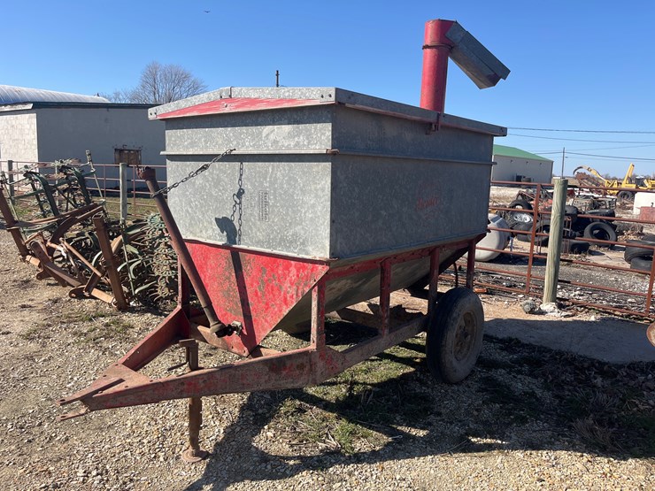 #5073-•-heider-auger-wagon-image-2