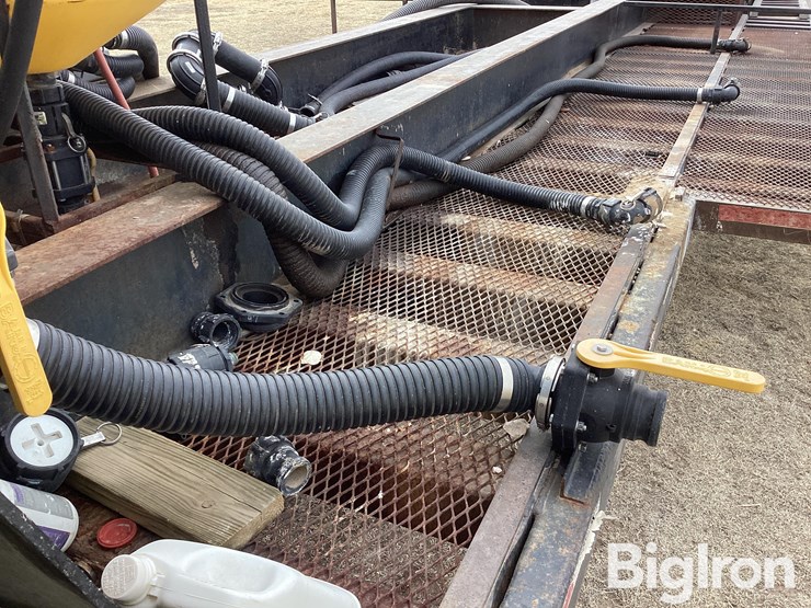 honda-gx390-image-12