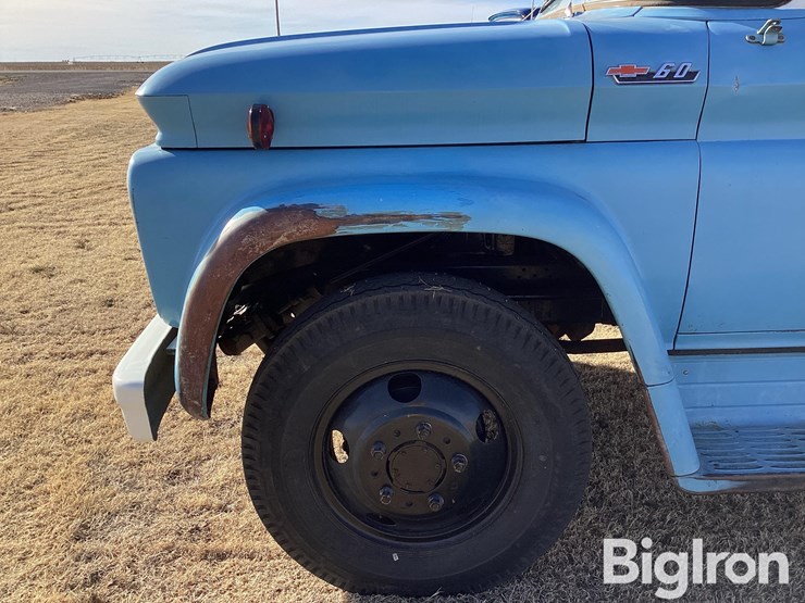 1962-chevrolet-c60-image-12