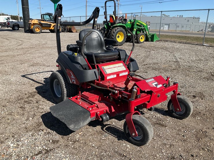 ferris-is1500z-image-7