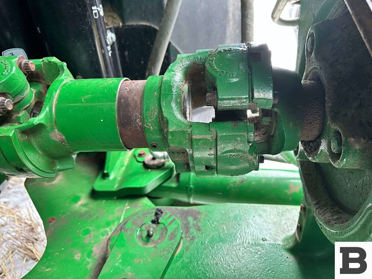 2011-john-deere-9530-image-71