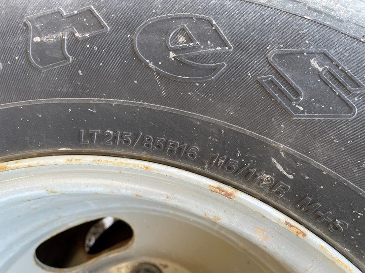 2003-chevrolet-3500-image-20