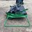 john-deere-powercast-combine-spreader-image-4