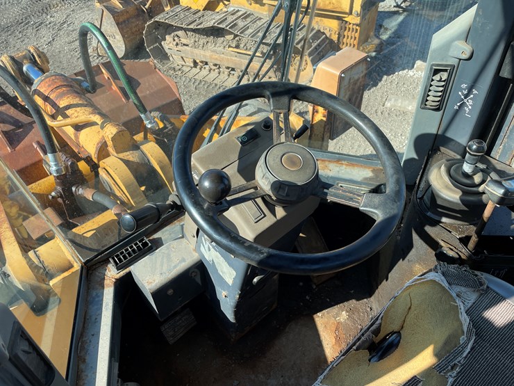 1998-case-721b-image-25