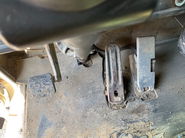 1997-kenworth-t800-image-65