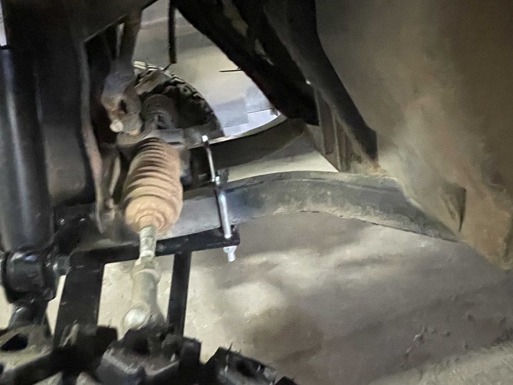 #1443-•-yamaha-golf-cart-(d)-image-16