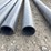 #33971-•-lot-of-(11)-unused-~20'-6"-conduits-inv#-33971-image-7