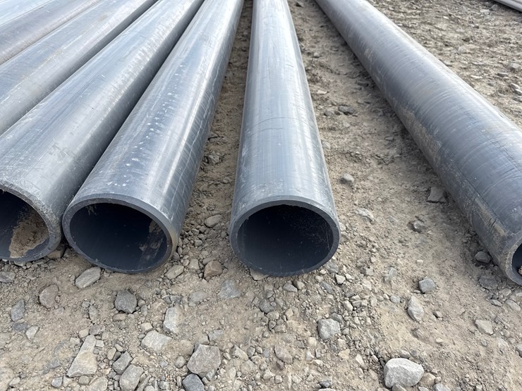 #33971-•-lot-of-(11)-unused-~20'-6"-conduits-inv#-33971-image-7