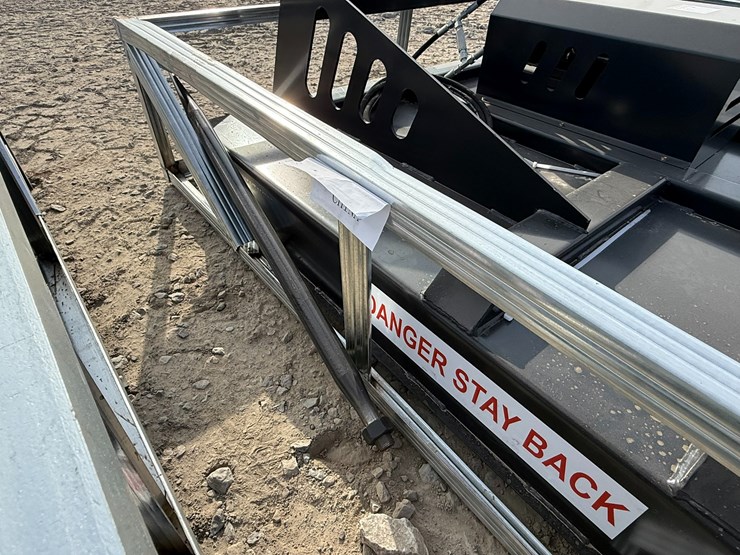 #2006-•-unused-jct-60"-skid-steer-brush-cutter-inv#-40700-image-9