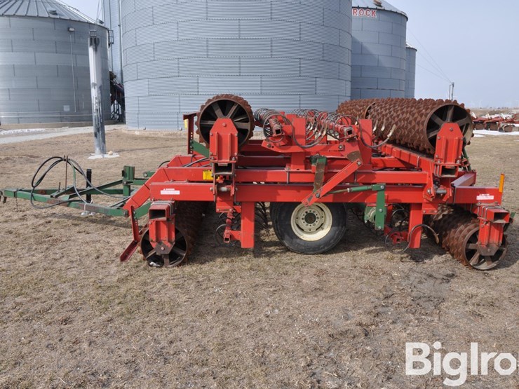 brillion-wl1-image-8