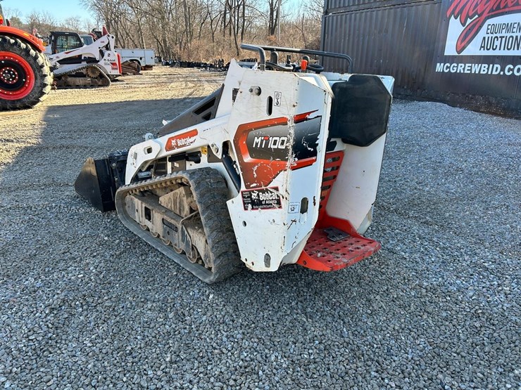 2021-bobcat-mt100-image-2