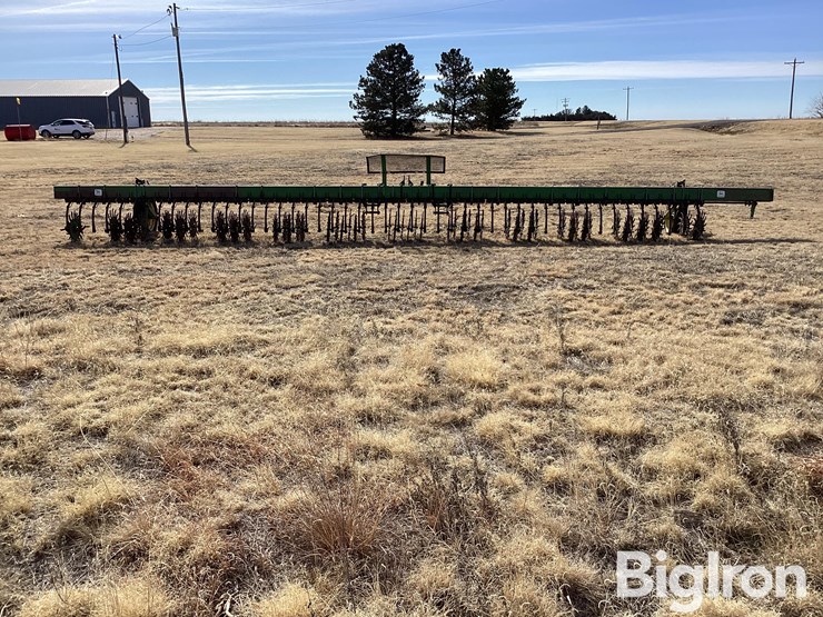 john-deere-30-image-6