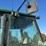 1992-john-deere-4255-image-10