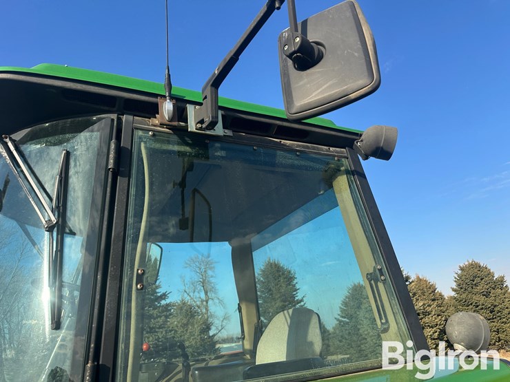 1992-john-deere-4255-image-10