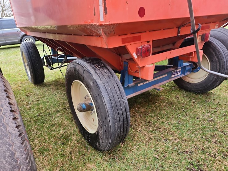 killbros-450-image-7