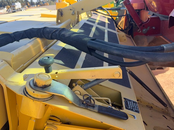 2007-new-holland-hw365-image-11