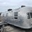 #1435-•-1978-airstream-land-yacht-31'---fully-remodeled,-road-ready-(has-wi-title)-(of)-image-126