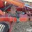 case-ih-16r30-planter-image-16