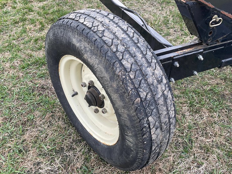 tag-#88,-30'-header-cart-image-4