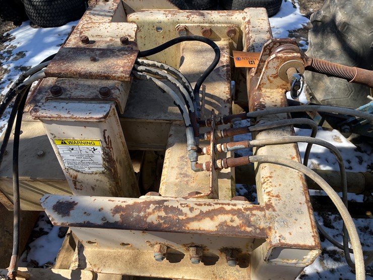 #6051-•-preseeder-805-landscaping-tiller-image-9