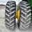 2014-john-deere-s660-image-31